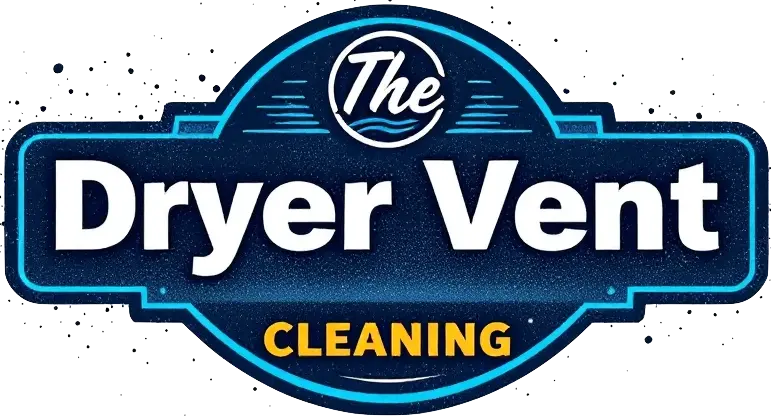 Thornton Dryer Vent Cleaning